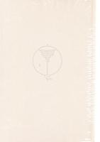 建築とその世界