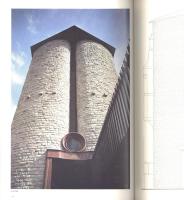 建築とその世界