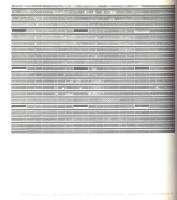 村野藤吾　1931-1963