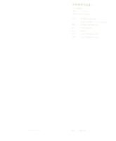 村野藤吾　1931-1963