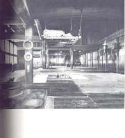 日本の民家  新版