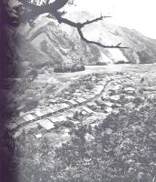 日本の民家  新版