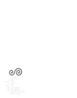 日本の民家  新版