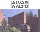 アルヴァ・アアルト作品集　3冊揃