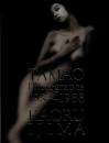 TAMAO Photographs 1984-1988