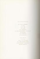 TAMAO Photographs 1984-1988