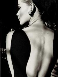 40 years of photography