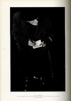 40 years of photography