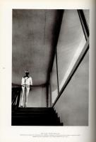 40 years of photography