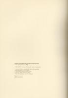 40 years of photography