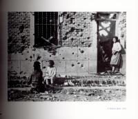 101年目のロバート・キャパ