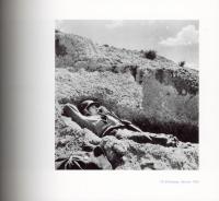 101年目のロバート・キャパ