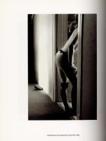 モードへの視線