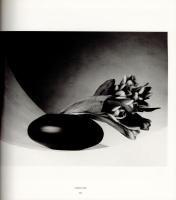 MAPPLETHORPE