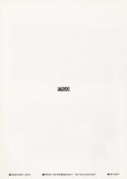 六・非・表現主義