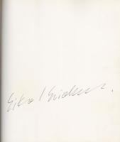 『署名入』石岡瑛子風姿花伝　EIKO by EIKO