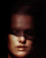 『署名入』石岡瑛子風姿花伝　EIKO by EIKO