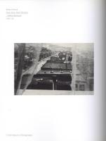 The Nature of Photographs