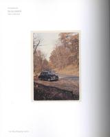 The Nature of Photographs