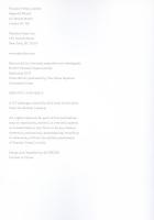 The Nature of Photographs