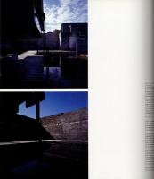 建築の詩人　カルロ・スカルパ