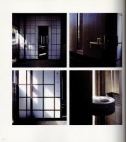 建築の詩人　カルロ・スカルパ