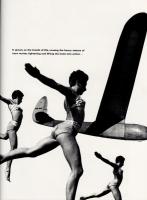 Comme des Garçons Six　3号