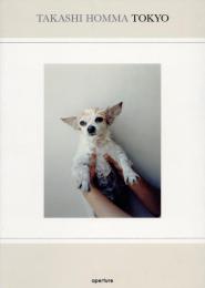 『署名入』TOKYO