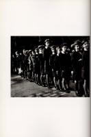 Les Doigts pleins d'encre