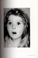 ロベール・ドアノー