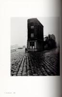 ロベール・ドアノー