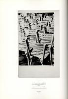 BY ARTISTS　画家たちの写真