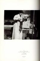 BY ARTISTS　画家たちの写真