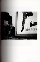 石元泰博展　シカゴ、東京