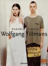 Wolfgang Tillmans
