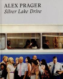 Silver Lake Drive
