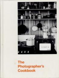 The Photographer's Cookbook
