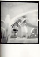 The Photographer's Cookbook