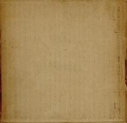 にっぽん劇場写真帖