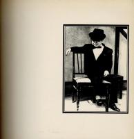 にっぽん劇場写真帖