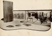 選擇・伝統・創造