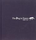『署名入』The Dog in France