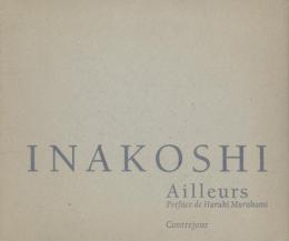 Ailleurs