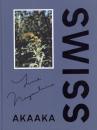 SWISS
