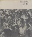 這根