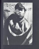 這根