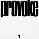 PROVOKE　復刻版