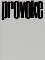 PROVOKE　復刻版