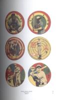 SAYONARA HOME RUN! The Art of Japanese Baseball Card