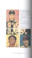 SAYONARA HOME RUN! The Art of Japanese Baseball Card